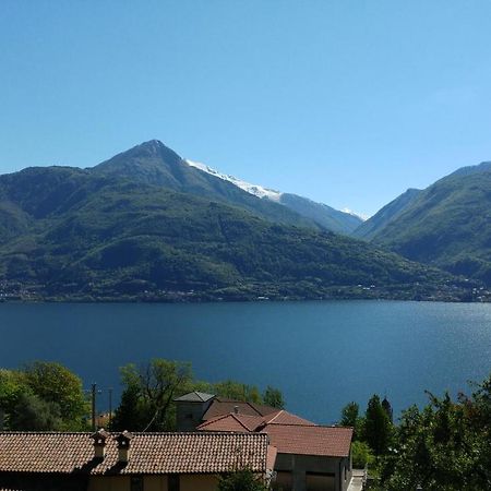 La Casa Delle Fate Villa Cremia Eksteriør bilde
